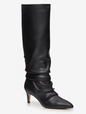 Marc Fisher Jarret Boot